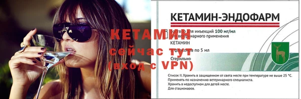 сатива Абаза