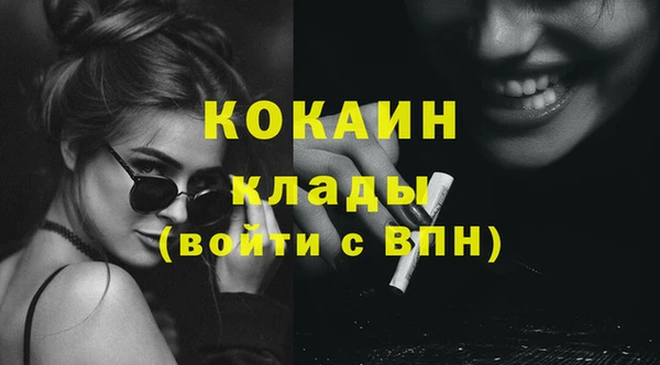 стафф Алзамай